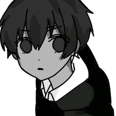 Furry插画氛围灵感Furry群